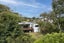 241 Middleton Road, Glenside, Wellington - Carousel 15