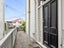 18 Thompson Street, Mount Cook, Wellington - Carousel 20