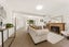 24 Taikata Road, Te Atatu Peninsula, Auckland - Carousel 6