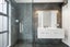 1/89 Jerrold Street North, Addington, Christchurch - Carousel 7