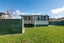 45A Edmund Road, Mangakakahi, Rotorua - Carousel 12