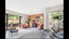 63/92 Bush Road, Albany, Auckland - Carousel 1