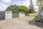 17 Ashcroft Avenue, Mangere Bridge, Auckland - Carousel 17