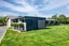 35 Gartartan Road, Tinwald, Ashburton - Carousel 22
