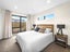 8 Doris Lusk Street, Belfast, Christchurch - Carousel 6