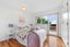 15 Burns Avenue, Takapuna, Auckland - Carousel 12