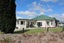 2 Laura Street, Lumsden, Lumsden - Carousel 13