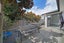 34 Whakatupu Road, Flat Bush, Manukau City, Auckland - Carousel 15