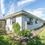 35A Waerenga RD, Otaki, Otaki - Carousel 1