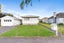 31 Arran Street, Avondale, Auckland - Carousel 7