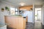 35 Gordon Terrace, East Gore, Gore - Carousel 8