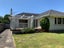 13 Kervil Avenue, Te Atatu Peninsula, Auckland - Carousel 13
