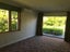 254 Ilam Road, Burnside, Christchurch - Carousel 7