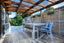 1/29 Karepo Crescent, Ranui, Auckland - Carousel 2