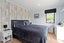 20 Browning Street, Leamington, Cambridge - Carousel 12