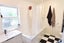 225 Ohiro Road, Brooklyn, Wellington - Carousel 11