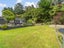 131 Wainuiomata Road, Wainuiomata, Lower Hutt - Carousel 18