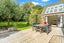 7 Oratau Place, Greenhithe, Auckland - Carousel 12