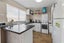2/3 Kohiwi Road, Manurewa, Auckland - Carousel 11