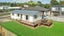 13 Miro Road, Mangere Bridge, Auckland - Carousel 1