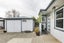 31 Kaituna Street, Milson, Palmerston North - Carousel 25