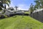 19A Burgess Road, Devonport, Auckland - Carousel 2