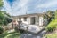 64 Hathaway Avenue, Karori, Wellington - Carousel 17