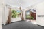 41 Stanniland Street, Sunnyhills, Auckland - Carousel 5