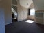 84 Point View Drive, East Tamaki Heights, Auckland - Carousel 4