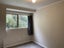 95 Churton Drive, Churton Park, Wellington - Carousel 8