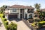 42 Mount Taylor Drive, Glendowie, Auckland - Carousel 1