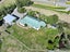 53 Maudes Road, Deborah - Carousel 17