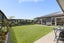 3 Excelsa Place, Papamoa Beach, Papamoa - Carousel 24