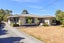 90 Acacia Drive, Levels - Carousel 1