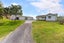 59B Newman Road, Stillwater, Silverdale - Carousel 8