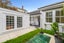 40 Cheltenham Road, Devonport, Auckland - Carousel 2