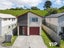 62A Clifford Road, Johnsonville, Wellington - Carousel 20