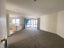 240 Botany Road, Golflands, Auckland - Carousel 9