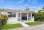 3/71 Estuary Road, New Brighton, Christchurch - Carousel 4