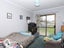 224 Mcquarrie Street, Kingswell, Invercargill - Carousel 9
