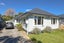 102 Rose Street, Somerfield, Christchurch - Carousel 16