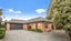 12A Forth Street, Richmond, Christchurch - Carousel 1