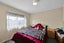 2A Penrod Drive, Bell Block, New Plymouth - Carousel 12