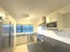 39B Simpson Road, Ranui, Auckland - Carousel 5
