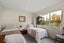2/166 Rossall Street, Merivale, Christchurch - Carousel 9