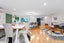 322B Glenfield Road, Glenfield, Auckland - Carousel 3