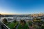 517/121 Customs Street West, Auckland Central, Auckland - Carousel 7