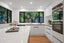 35 Churchouse Road, Greenhithe, Auckland - Carousel 9