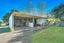 104A Fausett Road, Ararimu, Drury - Carousel 4