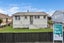 384 Hazelmere Crescent, Te Awamutu, Te Awamutu - Carousel 17